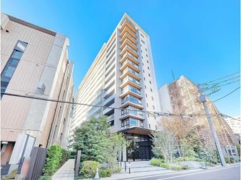 2LDK apartment in Urawa Ward, Saitama - Photo 1