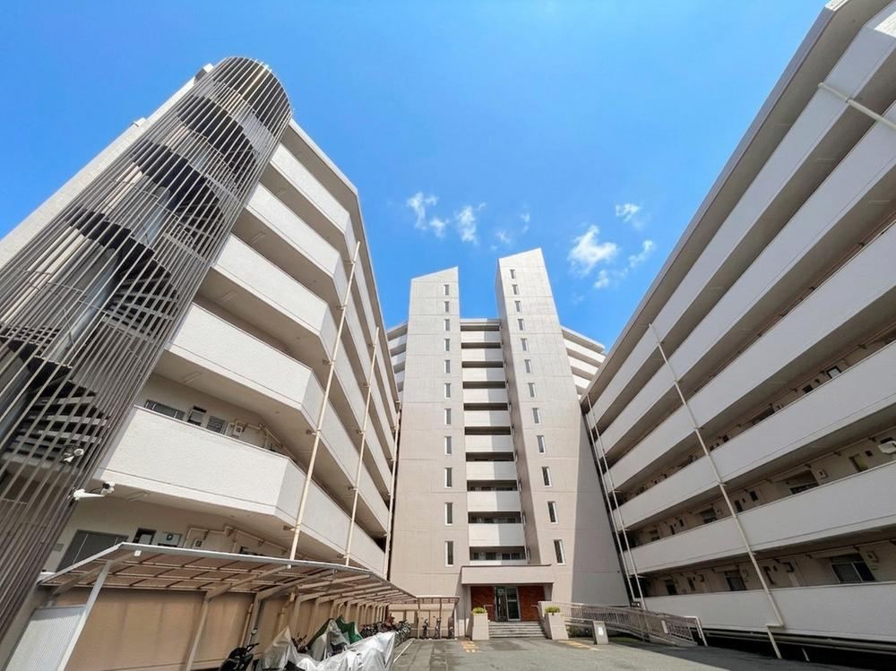 1LDK apartment in Adachi Ward, Tokyo - Photo 1