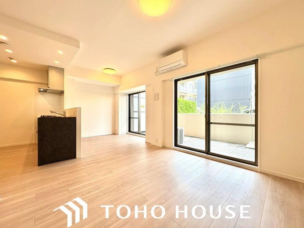 3LDK apartment in Shijonawate, Osaka - Photo 1