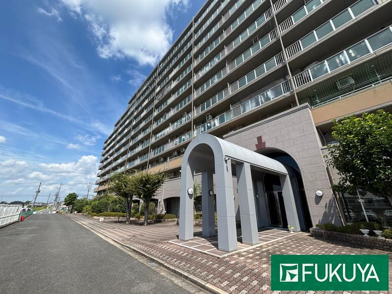 3LDK apartment in Tenri, Nara - Photo 1