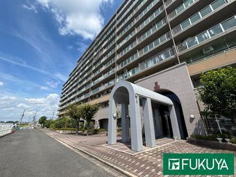 3LDK apartment in Tenri