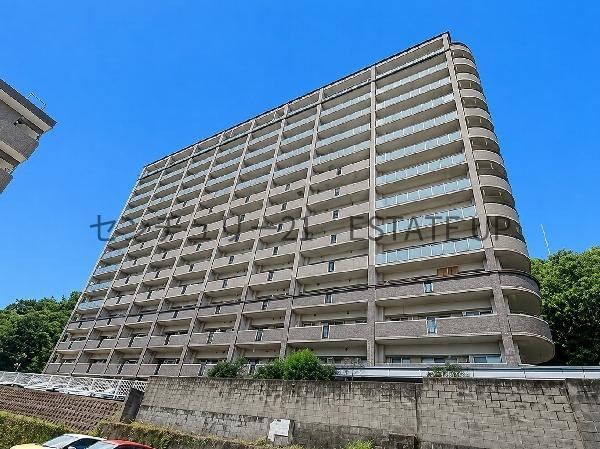 3LDK apartment in Kagoshima, Kagoshima - Photo 1