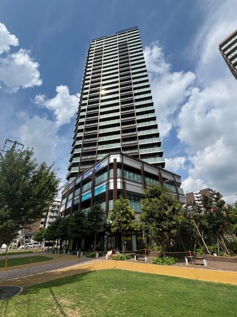 3LDK apartment in Tokorozawa, Saitama - Photo 1