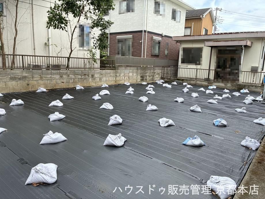 130 m² land in Misato, Saitama - Photo 1
