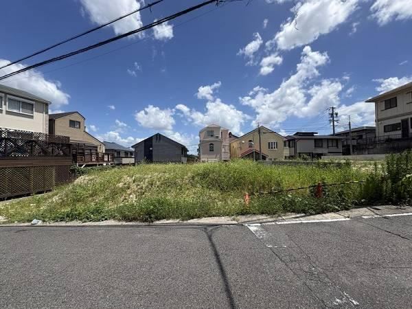 128 m² land in Chikusa Ward, Nagoya, Aichi - Photo 1