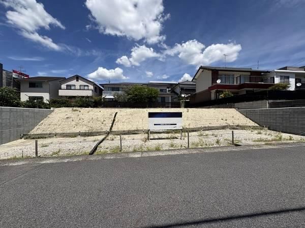 117 m² land in Meito Ward, Nagoya, Aichi - Photo 1