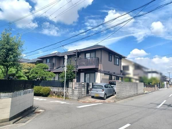 7LDK house in Kadoma, Osaka - Photo 1