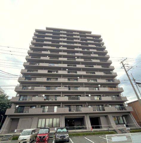 3LDK apartment in Morioka, Iwate - Photo 1