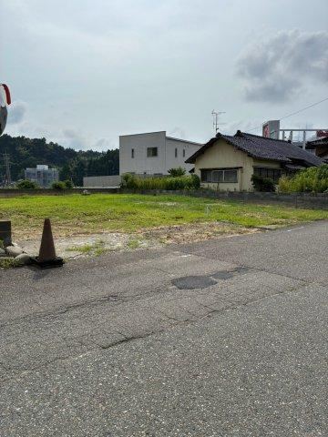 371 m² land in Nanao, Ishikawa - Photo 1