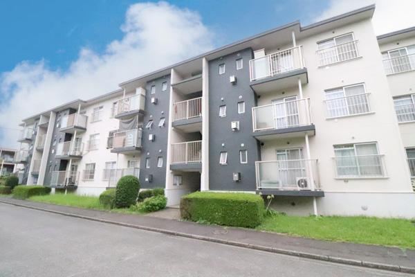 3LDK apartment in Asahi Ward, Yokohama, Kanagawa - Photo 1