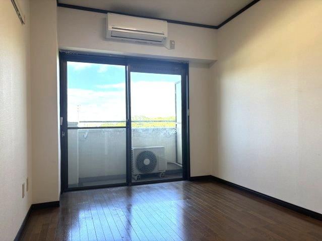 1K apartment in Tachikawa, Tokyo - Photo 1