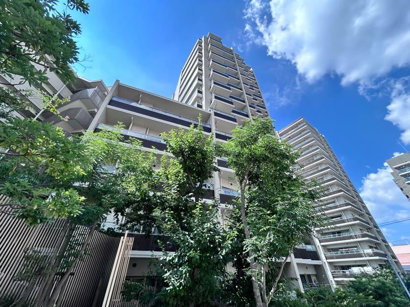 3LDK apartment in Chikusa Ward, Nagoya, Aichi - Photo 1