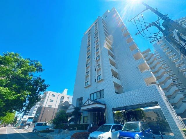3LDK apartment in Saga, Saga - Photo 1