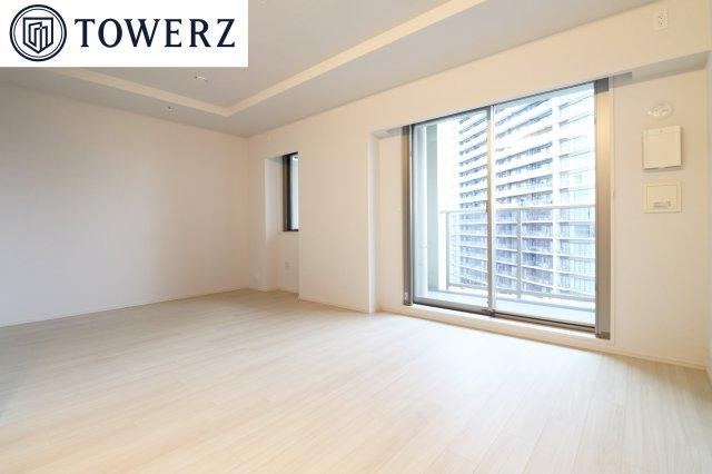 1LDK apartment in Kita Ward, Osaka - Photo 1