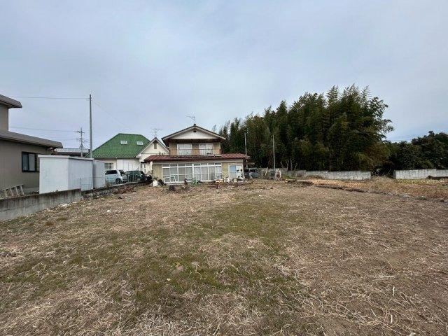 538 m² land in Shinto, Kitagunma District, Gunma - Photo 1