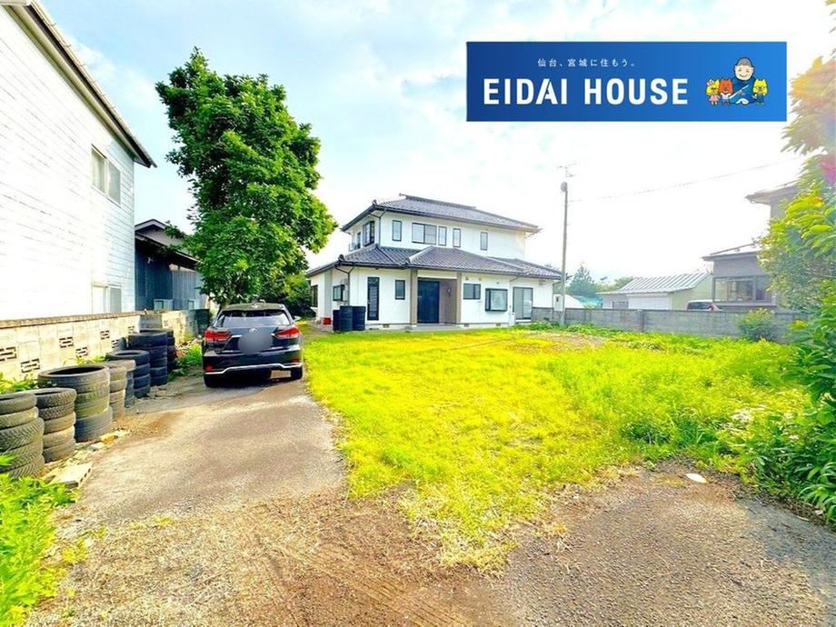 9DK house in Kami, Kami District, Miyagi - Photo 1