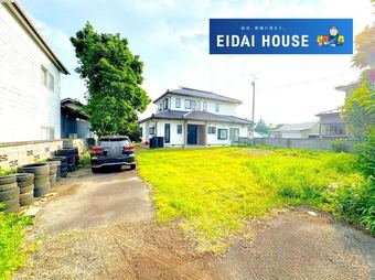 9DK house in Kami, Kami District