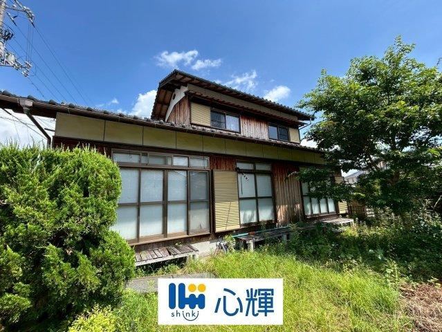 5DK house in Yamaguchi, Yamaguchi - Photo 1