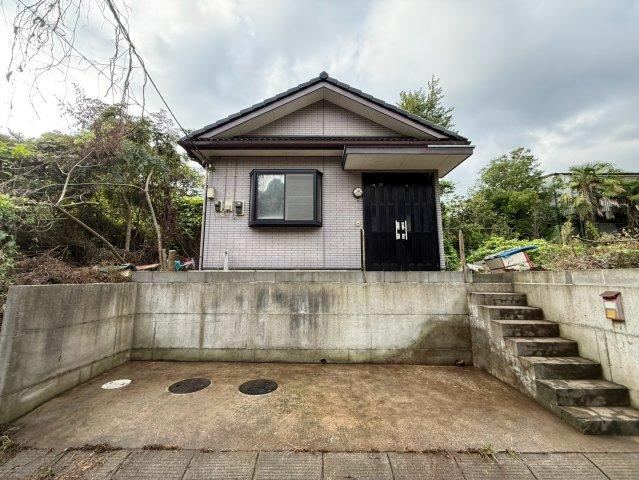 2DK+S house in Yachimata, Chiba - Photo 1