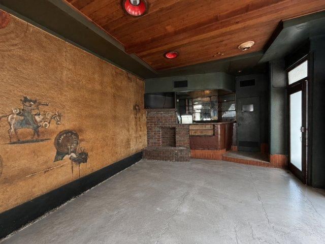 3K house in Ino Ward, Osaka - Photo 1
