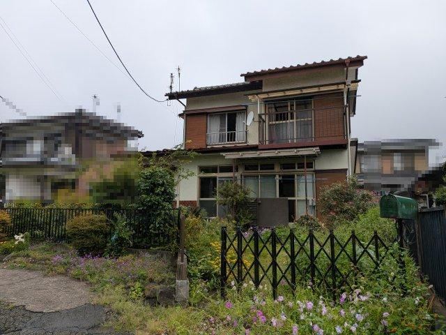4DK house in Takasaki, Gunma - Photo 1