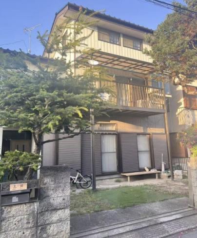 3LDK house in Miyashiro, Minamisaitama District, Saitama - Photo 1