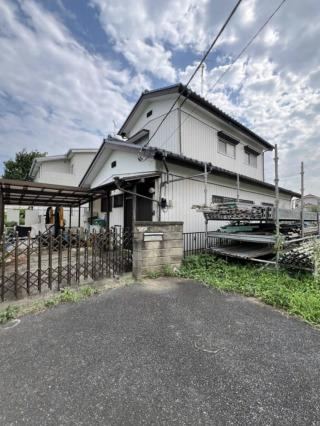4DK house in Kuki, Saitama - Photo 1