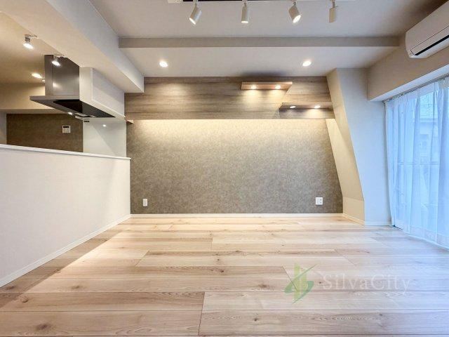 1LDK apartment in Sumida Ward, Tokyo - Photo 1