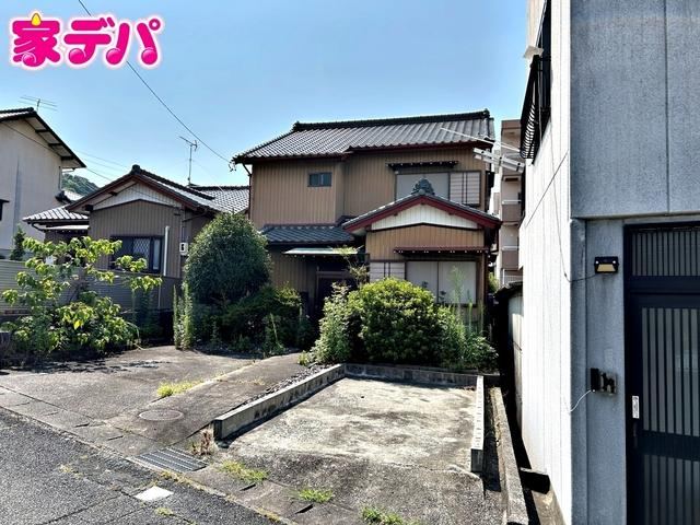 6DK house in Gamagori, Aichi - Photo 1