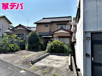 6DK house in Gamagori