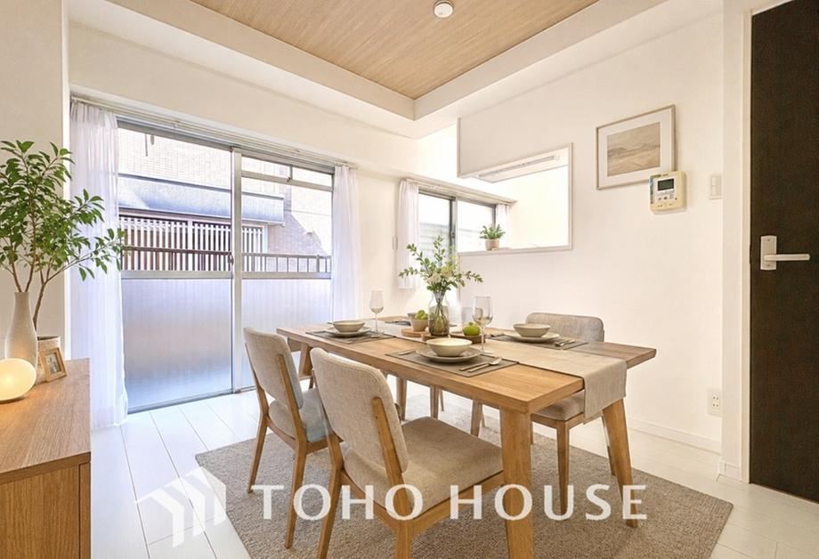 1LDK apartment in Minato Ward, Tokyo - Photo 1