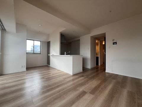 2LDK apartment in Arakawa Ward, Tokyo - Photo 1