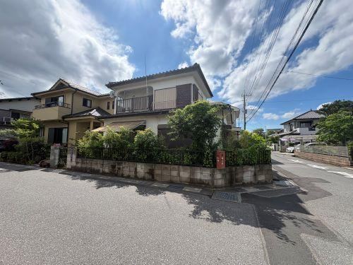103 m² land in Kuki, Saitama - Photo 1