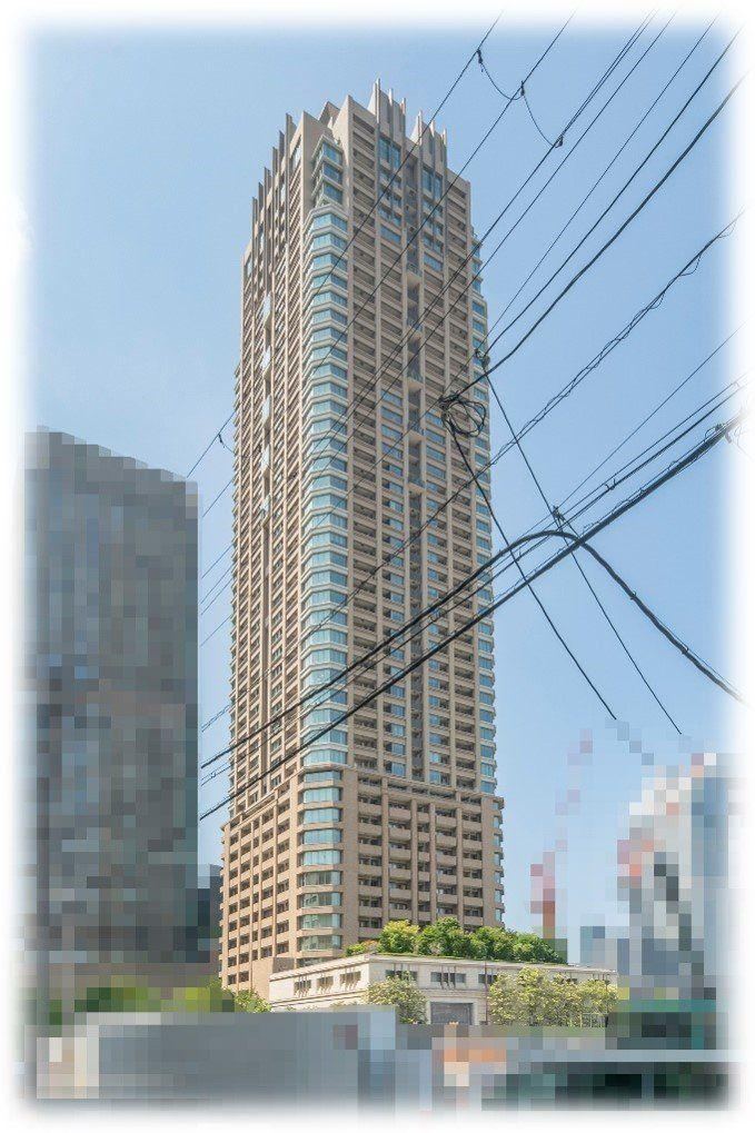 2K apartment in Kita Ward, Osaka - Photo 1