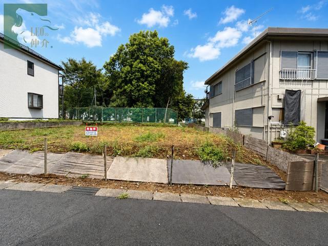 109 m² land in Funabashi, Chiba - Photo 1