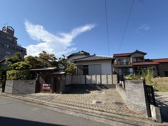 4LDK house in Tokoname