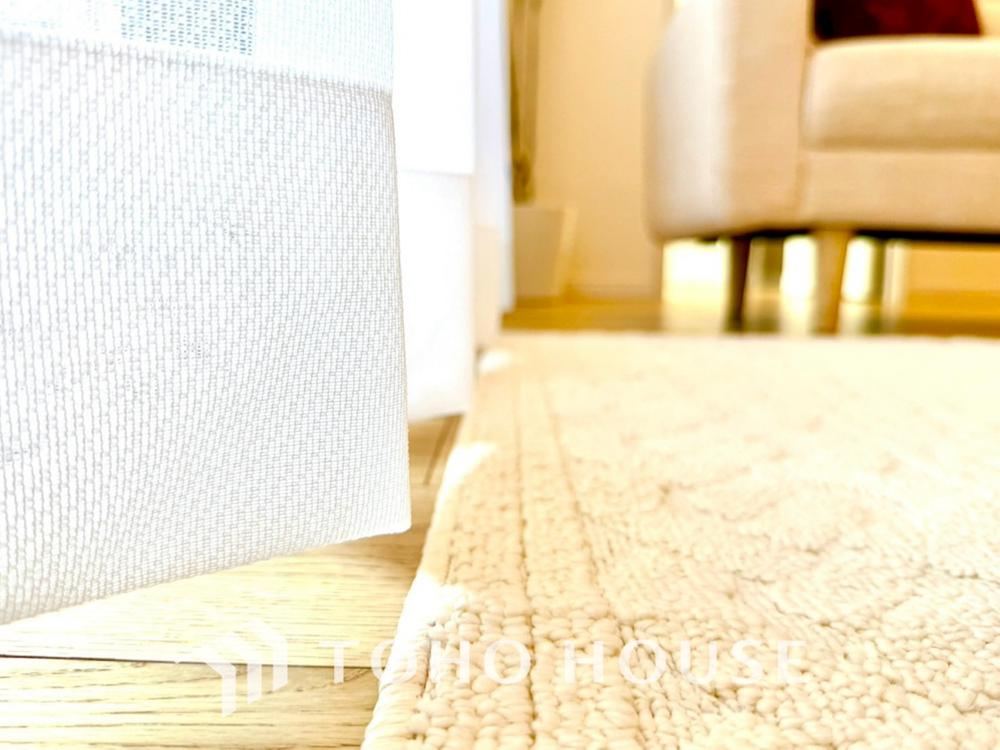 2LDK apartment in Meguro Ward, Tokyo - Photo 1