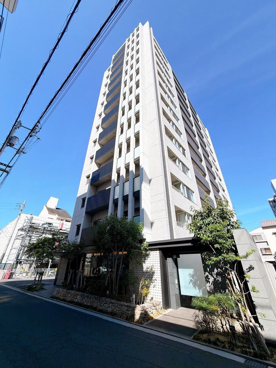 3LDK apartment in Takamatsu, Kagawa - Photo 1