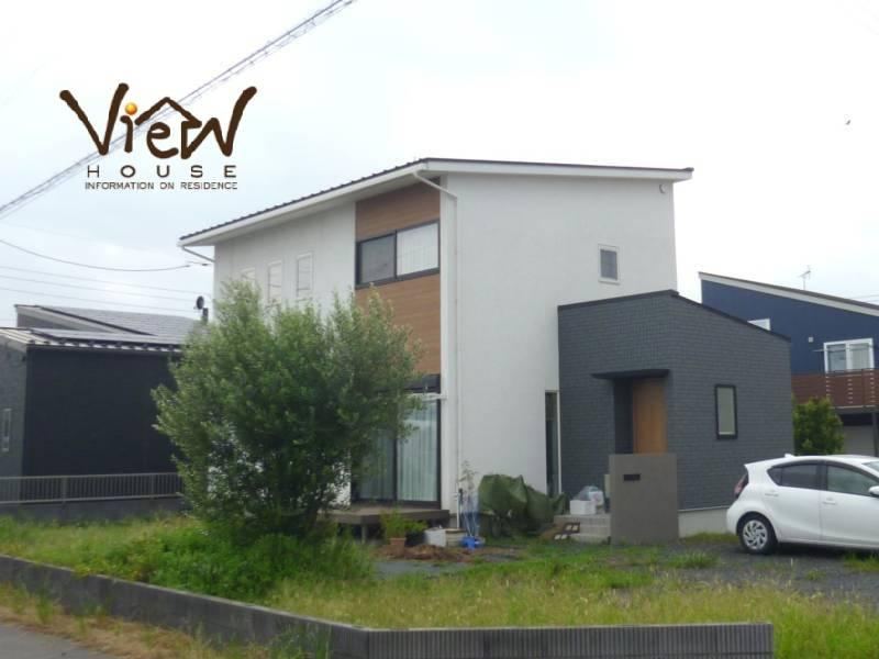 4LDK house in Ota, Gunma - Photo 1