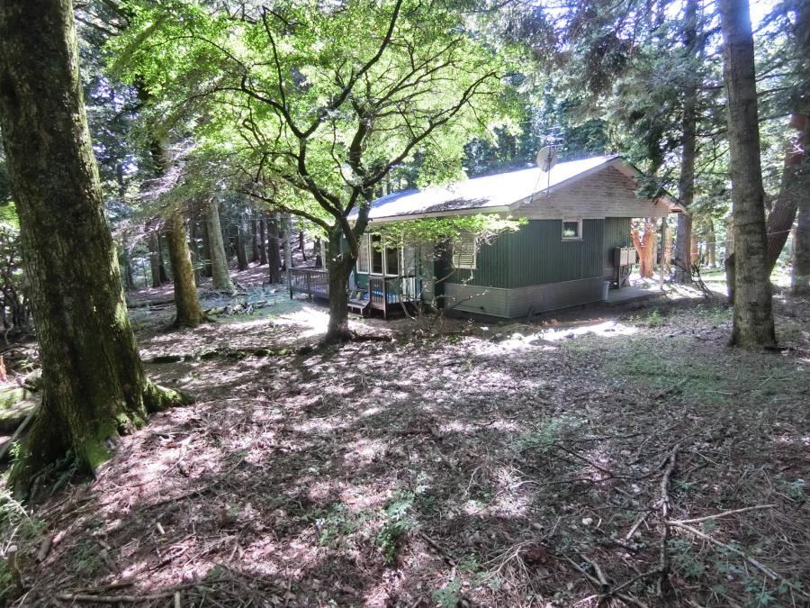 2LDK house in Izu, Shizuoka - Photo 1
