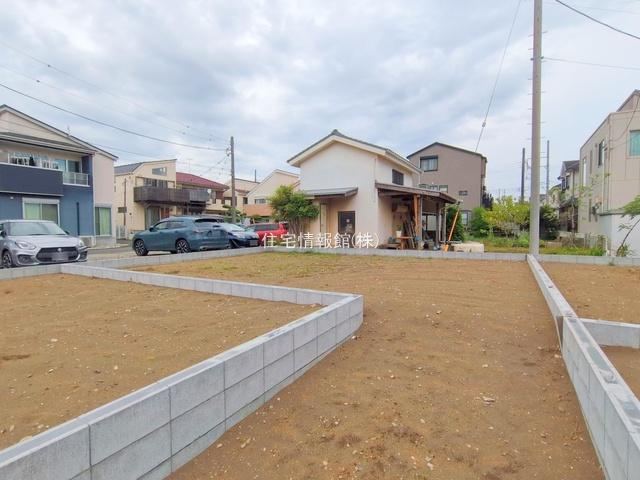 120 m² land in Chigasaki, Kanagawa - Photo 1