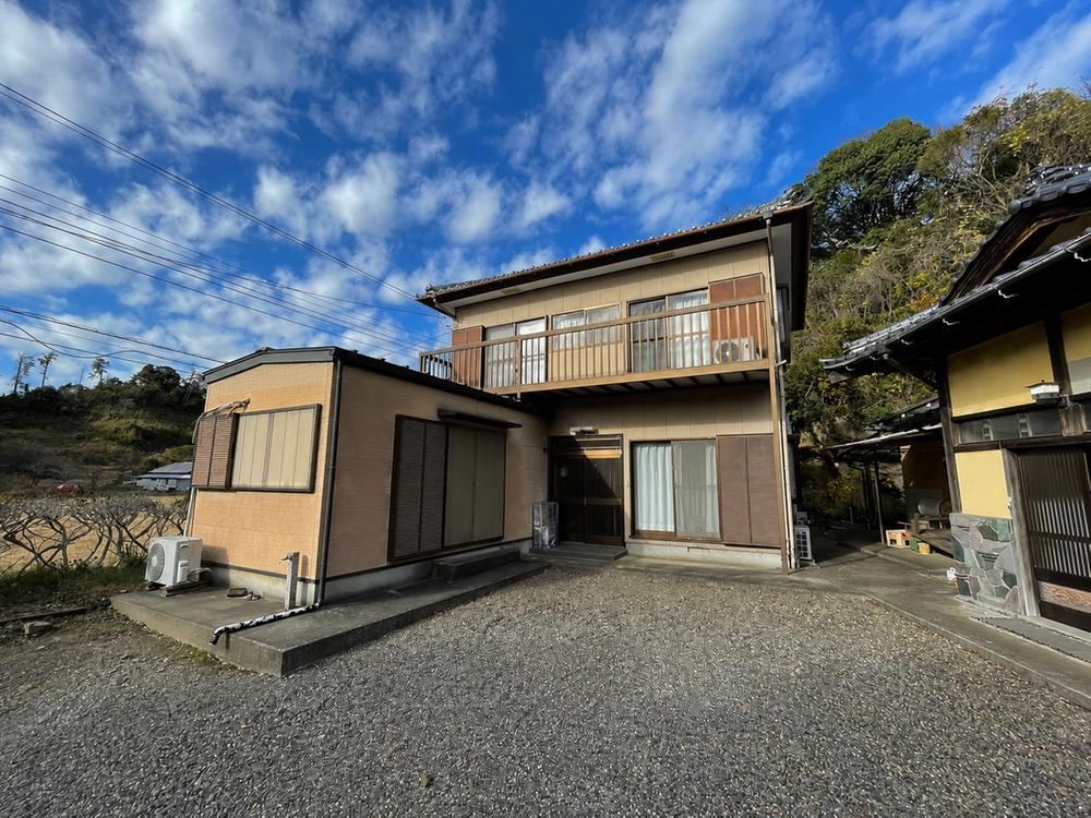 4DK house in Futtsu, Chiba - Photo 1