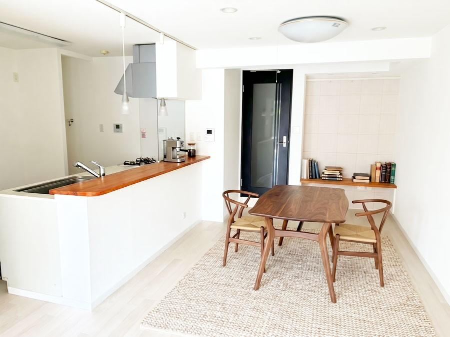 2LDK apartment in Tama, Tokyo - Photo 1