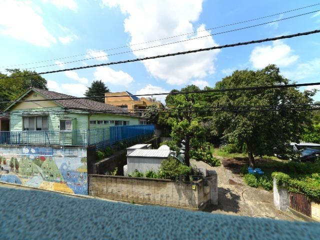 4LDK apartment in Itabashi Ward, Tokyo - Photo 1