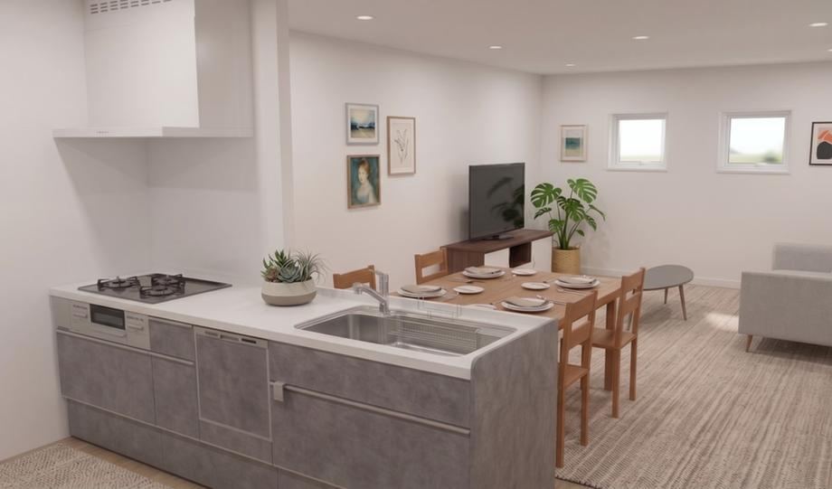 62 m² land in Bunkyo Ward, Tokyo - Photo 1