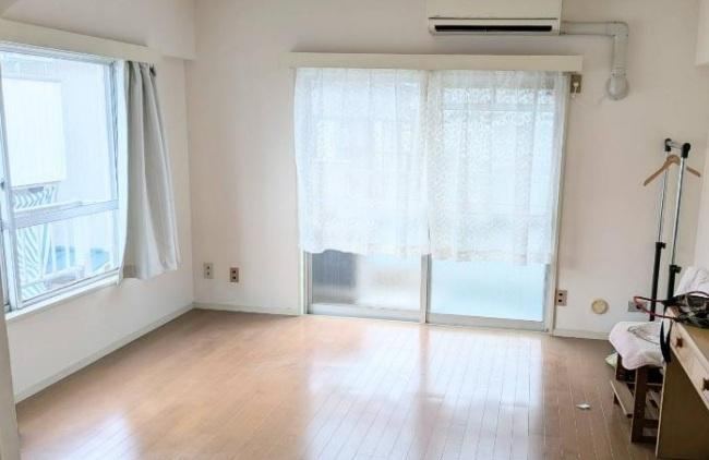 1K apartment in Nerima Ward, Tokyo - Photo 1