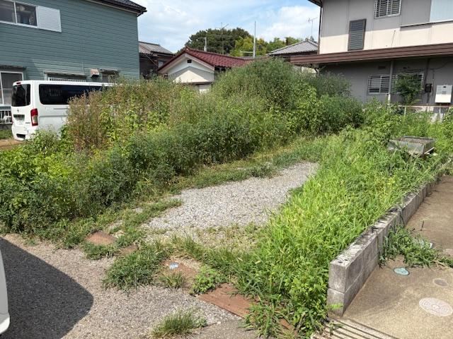 79 m² land in Noda, Chiba - Photo 1
