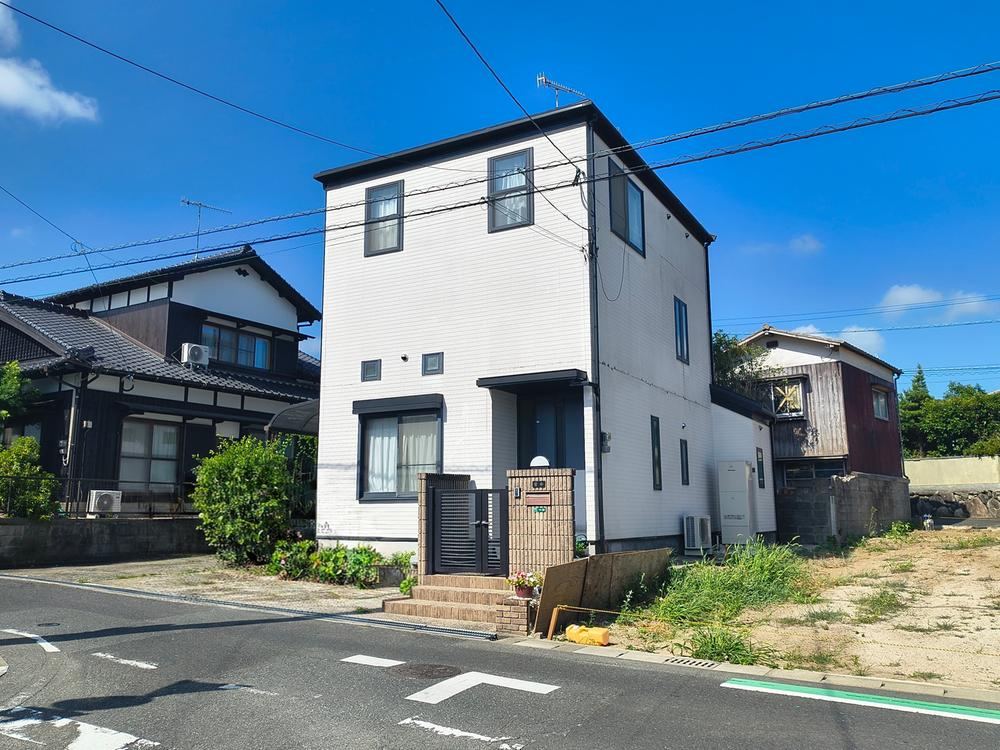 3LDK+S house in Itoshima, Fukuoka - Photo 1