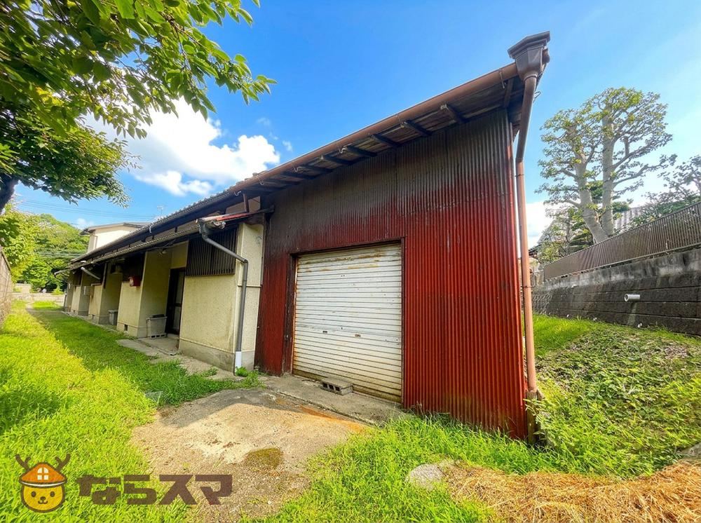 4LDDKK house in Nara, Nara - Photo 1