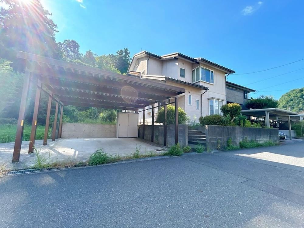 5LDK house in Fukui, Fukui - Photo 1
